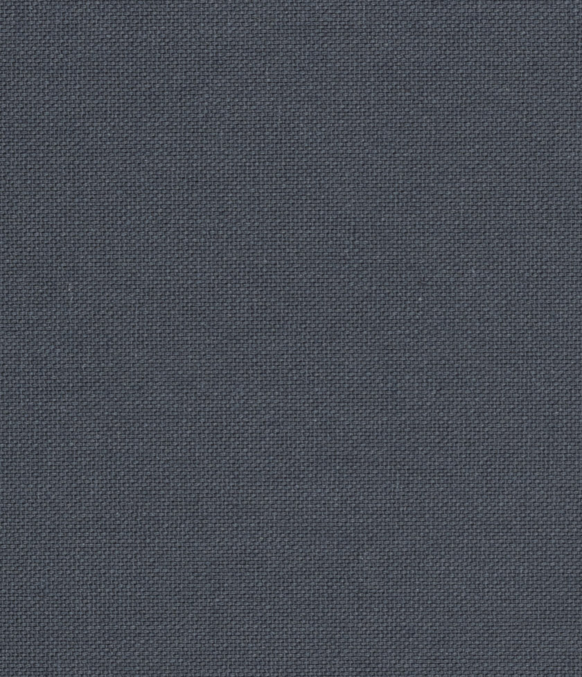 /filemanager/Agiovlasitis/cottolino (7).jpg